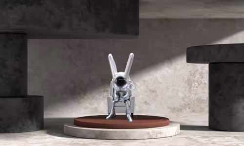 Item #28469551584841969798205948724215868712550560267827880704318904010240625213441 Media