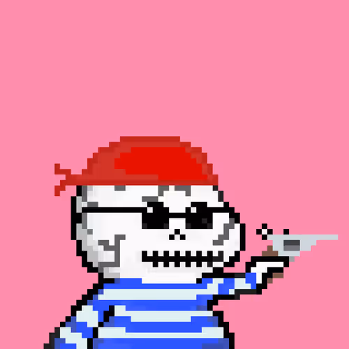 Item #103490856965278827284736324867832075296381108873009785265865821674354591662081 Media