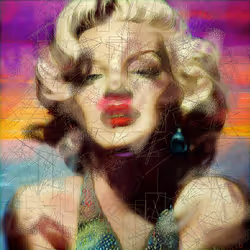 25651698935710961226837850938597968367268928746943114584546369535027626115073