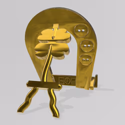 4084214320134759357254382518725148371434247127509939949640981773898332766218