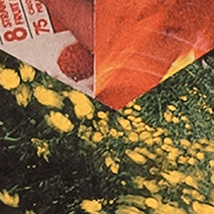 Item #115166867936095770429438259128629738541612583624805855104759237090217847422977 Media