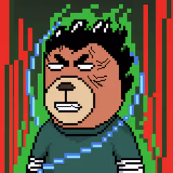 35139362881559656000353339026846880356141391620651095753188088519016241430529