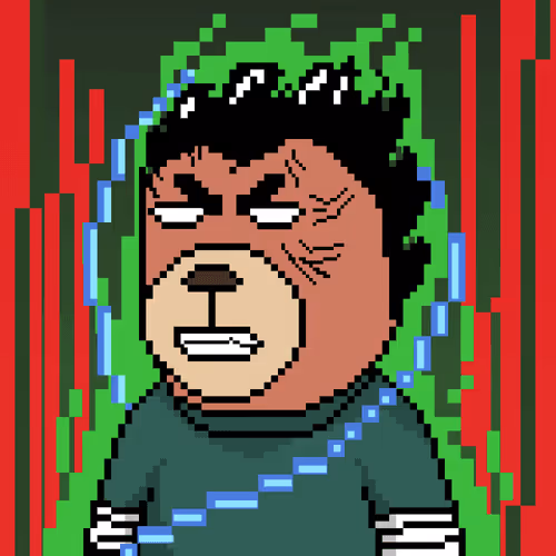 35139362881559656000353339026846880356141391620651095753188088519016241430529