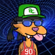 46412420933513635359631007375911560292277814625555123512697265314244977491969
