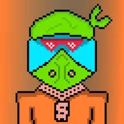 32577488045012800529014628278436010515508000056293933005855434541148470771713