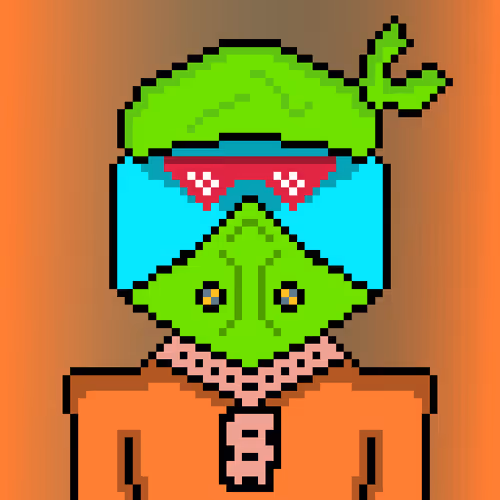 Item #32577488045012800529014628278436010515508000056293933005855434541148470771713 Media