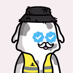 39066318568444658491571505502294011207141966988067831481535584433708608782337