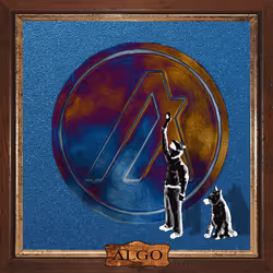 61421155920741904674418816208028760495820622485393768186009514519425269628930