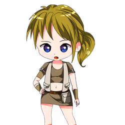 7947162315884634804924729677248978963681823608756778413878112397616228597761