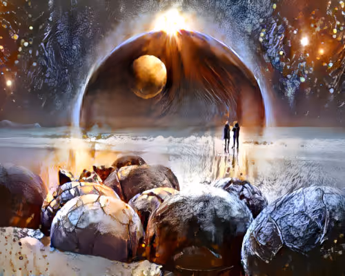 Item #62932370987259654146836953103077963646438991634768916537201216336252878454785 Media