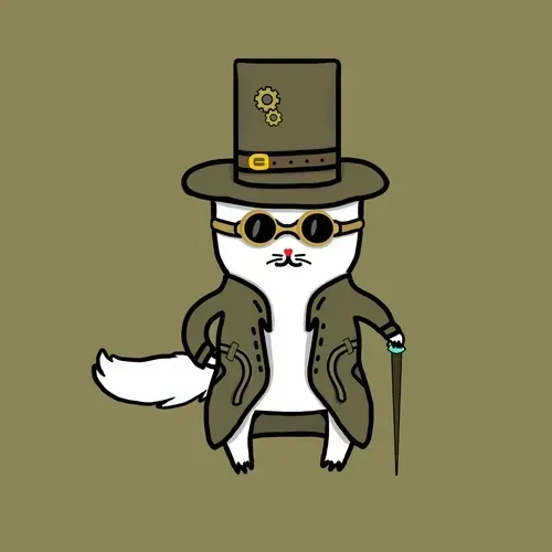 Item #75107111633841121750883890807900015728615657812619648526611648548885967667201 Media