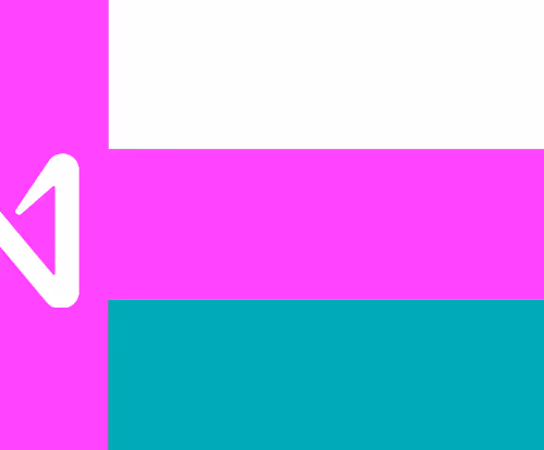 Item #37253376318505757153972781519676982183426622595877688143063601033858921791499 Media