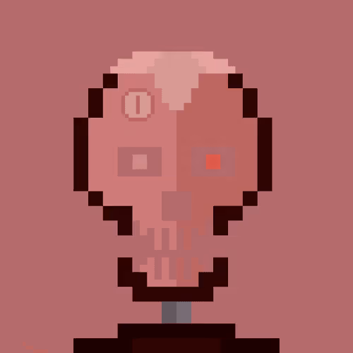 Item #100799258916023269610357844712013988627792342515219411683397850381284227940353 Media