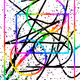 39799026302927492527890513776313465406729180229675671620253830088021933817857