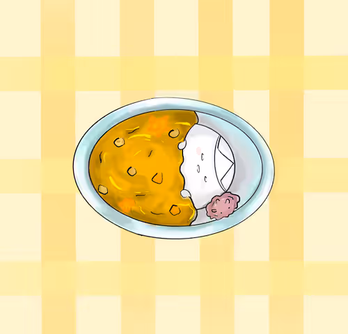 Item #105246334343851645890125518373720549346851526505631600008142871750288410148865 Media