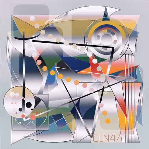 Item #100359036986588744489290730434725110268092309935104005506893007476073124855813 Media