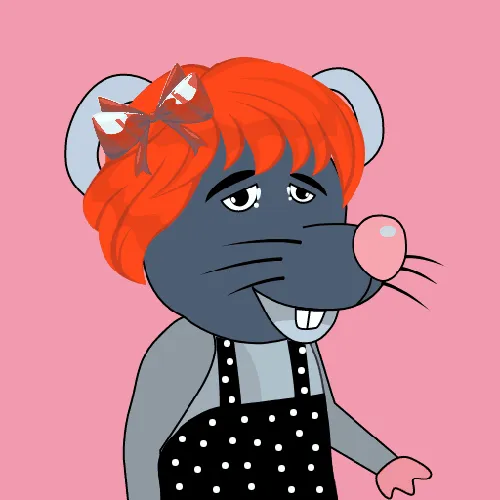 53270749800842707195677187509502014413393320735751259819967455998426948304897