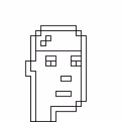 85303264624427810896285167866051746553474711606217392276481496864038032769025