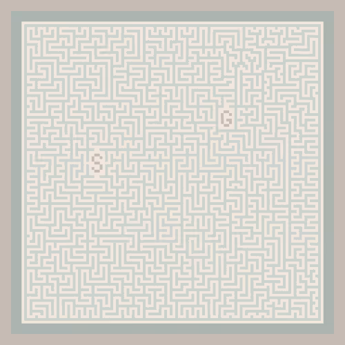 Item #48610320024859372553589123052405298414844389561051891785343115839121588748291 Media