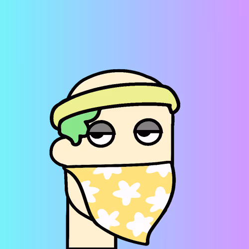 Item #68272989126549112516590189144612670032789428002103728772544939057049461850113 Media