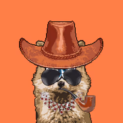 13313825994980351745506845005889443412334519340224243119891184276637382344705