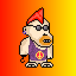 64379581517644148352790187988598403780044737791080002052829300156573537009665