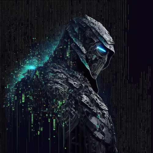 Item #41847638231687494855040359055515612840845245653004256098086573192362372104193 Media