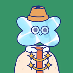 108252301962676982386299889479640720819135952229772600212330205358284857147393