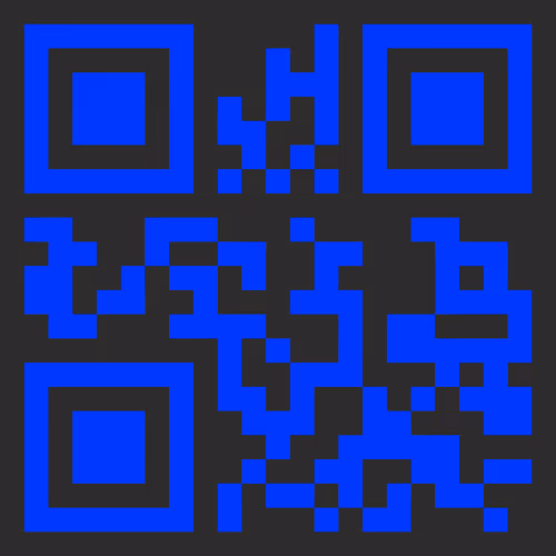 Item #39302390368946801317847270474057495738881945666253031680541876455231274876929 Media