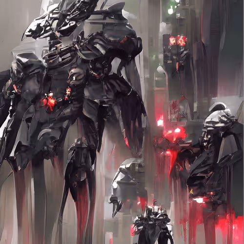 Item #30977675474250882650373186569912704967757666625976060971458568984565582397441 Media