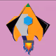 81710366814794220932190892893381508422298494754482833969855469832597474902017