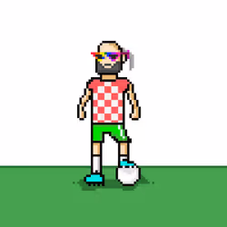 93713444148838551651277240662176450690705993720422063313269489196624074768385