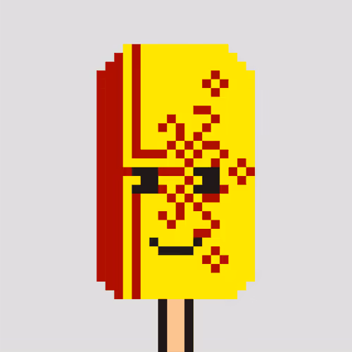 86856089204995820351470859555499570277887772037133548622854732715271439515649