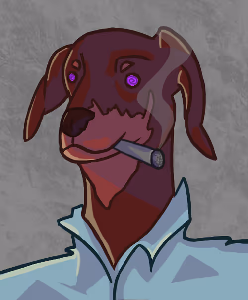 Item #68433545942358475756877512566270510215863032958314924383982705324763455160321 Media