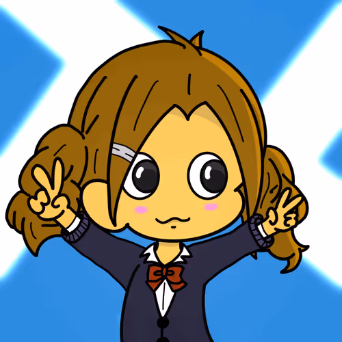 Item #88485662159893535458951509661250055185258221907680122889228143335235290923009 Media