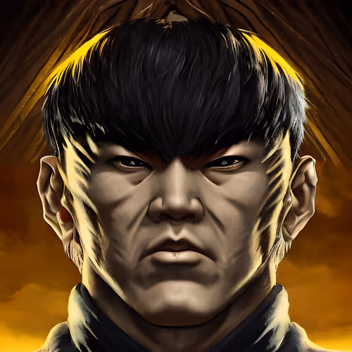 Item #72627247241692240622251121648013415327072905492313866937507172902706125733889 Media