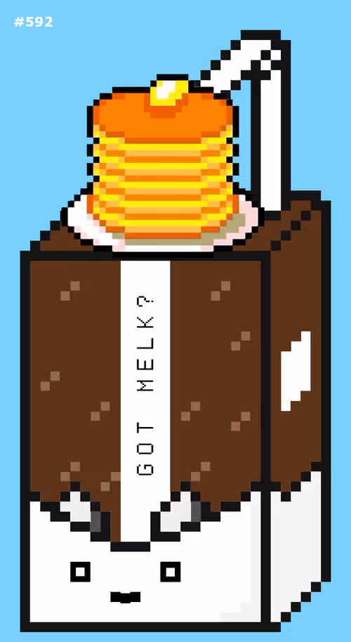 Item #31947165710145828819364414012837011017977888972715624205037346844886305865729 Media