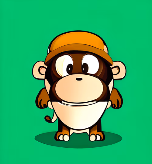 Item #76334259703792538482207968607760035329709237204189511638062192931666036523018 Media