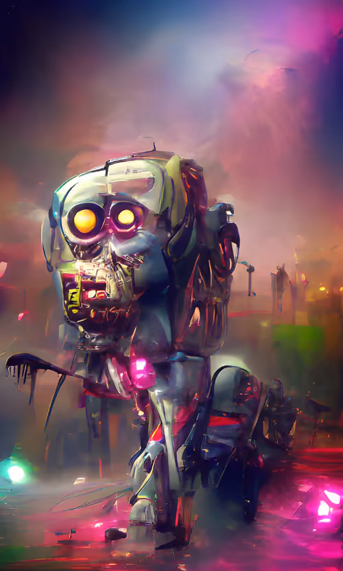 Item #8988586808009797237148208223592032970683171640852229796938504104337209294849 Media