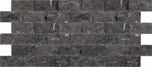 Item #4017430978311960055360420912292118390546952225668407761342997519696524214273 Media