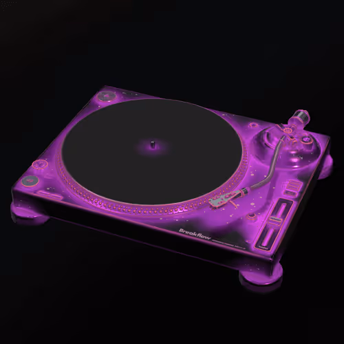 2617923129455925174516453716940113206950787257573809407042192400671917998180