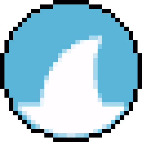 Untitled Collection #99236155