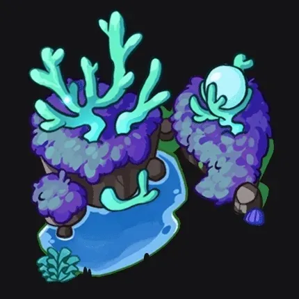 Item #3077471831151226266702249209711872306870546131143033286715649562825143091201 Media