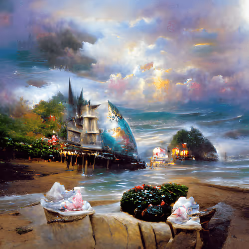 Item #56173434552807029317013242448090072095853637962151496955952321713222811910145 Media