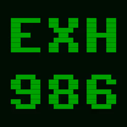 91821410684641338076353601251080534895783368955107792903892808166080323256321