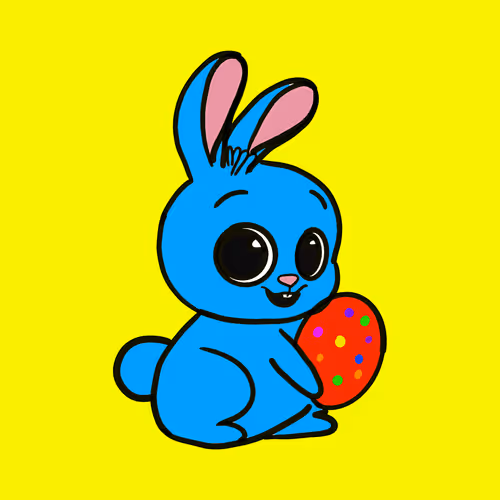 Item #64704443994623460579478202609345946243096598312027267099146030379953188503553 Media