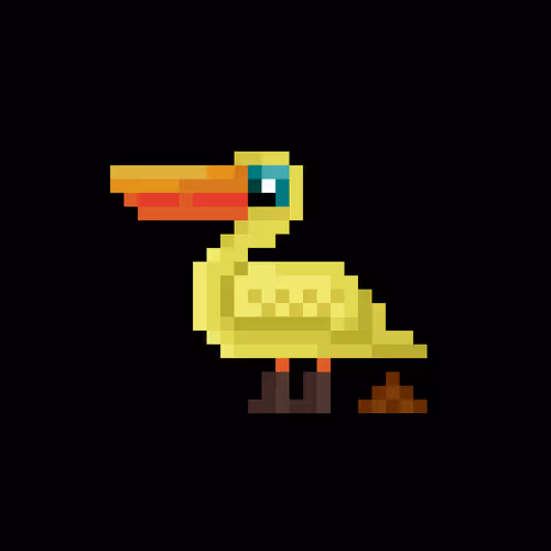 Item #74601936122669332685740884864426794875865308114000420941318449955059454181377 Media