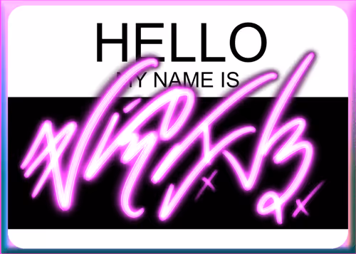 Item #85929233718786469990981574050305860908106875957905470937471109904047815000065 Media