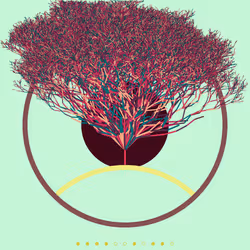 74168867016011539093366687608765447348507224284888477074887990580794294796289