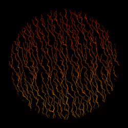 44081091071029519646655864610904877789481755389239864061758741379847565606913